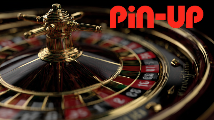 Pin-Up Casino Mistakes to Avoid